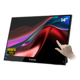 V1HDD5E9AC0DDAD0A1417D0CBD51B1621DCRP3