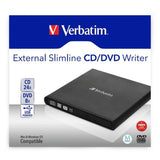 V6HF1F6CC0E62C13EF98564C94369C1E071R6654606P2