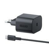 V3HD657A69AFD0A064A666309D55354435AR6103584P1
