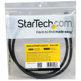 V8H9407C087950F326C864F5565C1270EBFR3264314P3