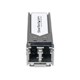 V3HC685A65163DAF32EA94C56C256967293R7425721P9