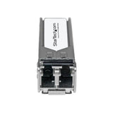 V3HD340E848F0870BDC91521E79998237BAR7425715P3