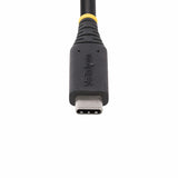 V2HF519B7356F705D799112706F36348C05R7356393P3