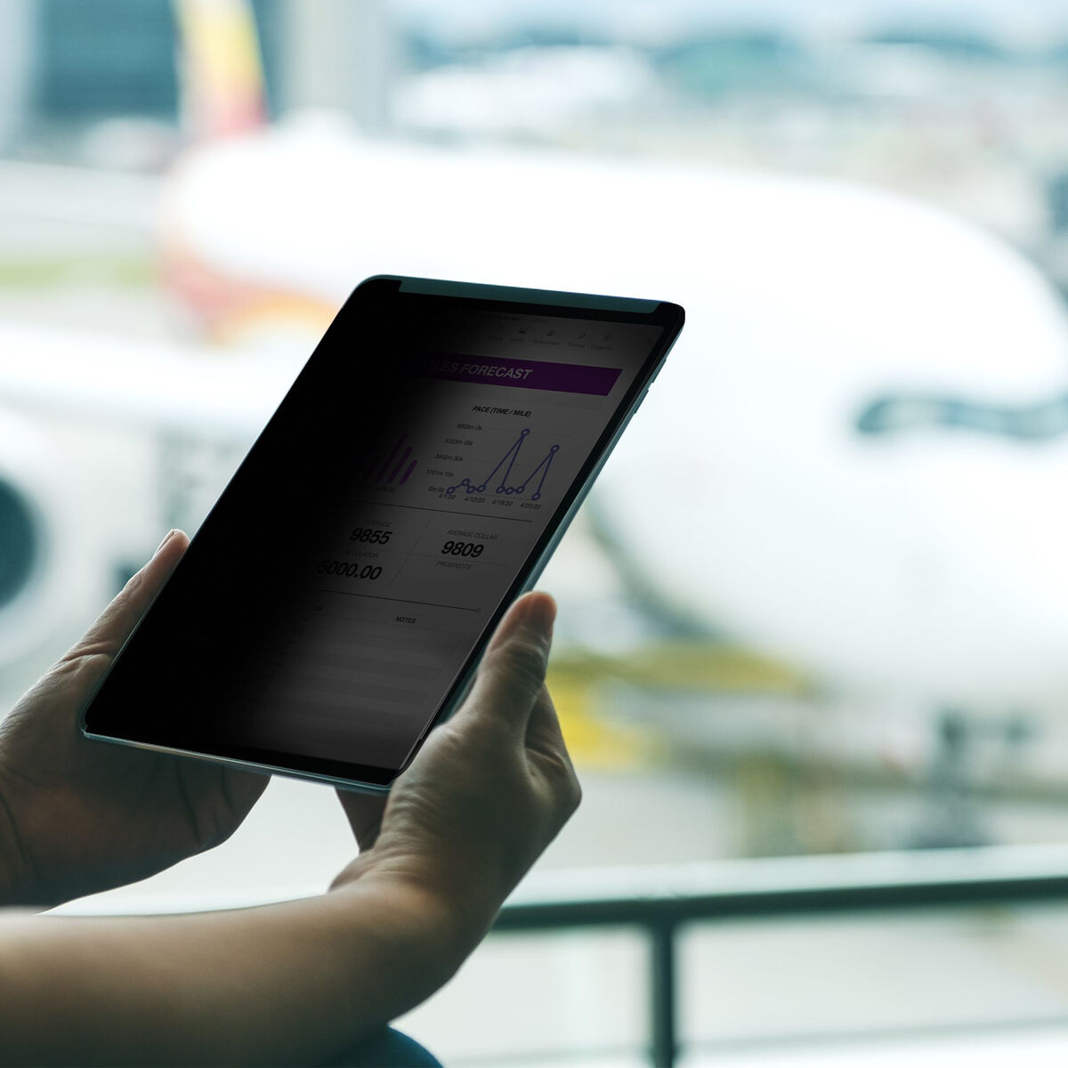 V2H57D912042E4825ECE113B3D457CE3671R6763861P7