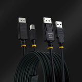V2H19DD66504D01289FDAB7D5DA58DE3948R6723544P7
