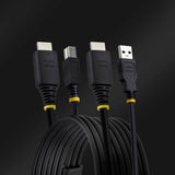 V2HBA0934CB5DABCD914924246E8060532BR6724775P7