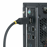 V2H9F4B3ADF541C07C00518B14D7A00C985R6842386P9