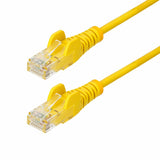 V2H824052CD4901D2359A3FDD142FE67844R7356252P4