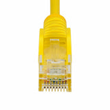 V2H3256F5850F37E8733C9C583247DD6502R7356263P7