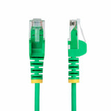 V2H2B2E67CD401F84F5CF970887F040D402R7356657P5