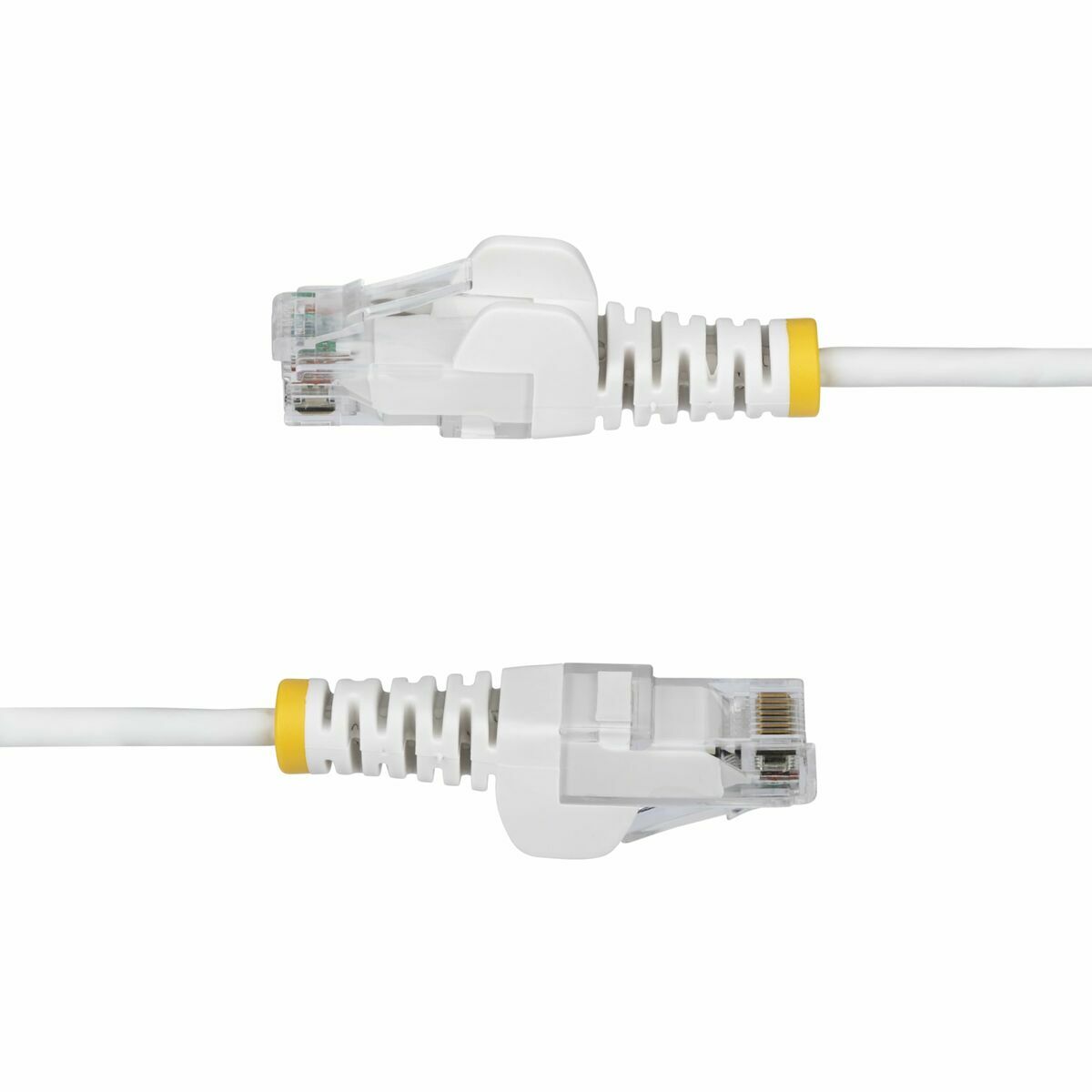 V2HA15700E2E3659F78AD070B9491A4B47CR7105488P6