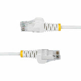 V2HA15700E2E3659F78AD070B9491A4B47CR7105488P6