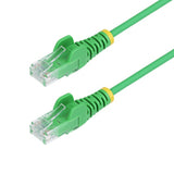 V2H81413E0ACB7FAD00EEDC81887E1EA00CR7355902P1