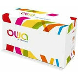 V6H3F2C523A1976543B76C366023226BFD3R6628371P1