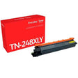 V3HF9843D4C2383A5B19B1FF805347CB74BR5511560P1