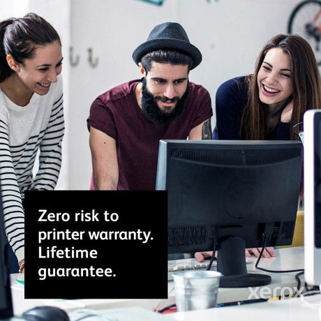 V9HE34A1EA5223D1B8D94516E5DAD421409R3327662P2