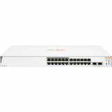 V5HCC95AF7BD534181EC9ED1EC1725ACA6CR2858962P1