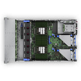 V2HDD235BD946CA3929548C489B7BCBD2ACR7439093P7