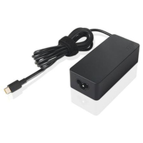 V2HDD8D62FB3B10866CEF1897D355D09311R7423968P2