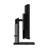 V5H73CEEC10A7C82294A6CC3CC9C874A827R7333371P3