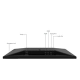 V9HBAAA91CD07130FB761A90715DEFC2675R6370897P3