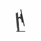 V5H6CC795821C8F77EECF9526841B5D77BAR7332430P4