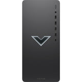 V4H48610729243593A632212279C8B1325CR5320965P1