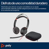 V5HD97687E9D788B25A8EDF31A8740D186CR7182544P4