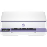 V4HCC03448A55E3626C9ADC8A2C55BF6B64R5458207P1