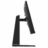 V5H1F789D4A9C5B86F8110FD39759D520FER7332521P8