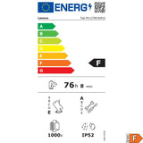 V1H9BABBC9EC56ED629F408A20350B13B87RP2