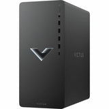 V2HE700A309D0E1084B43620A491E55A966R7183667P3