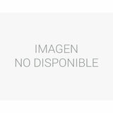 V2H310767E70BE7C630D5A13F159D0D8D34R7356071P9
