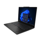 V1HCC511BAF895EC3EE61B25A7FE721A03DRP9