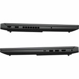 V7H8C182AAFB4F75D1D812E2CC882867F5BR6574964P5