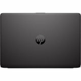 V4HE287A5BDF7E2124FB1D8BE8BDB48336ER5739775P5