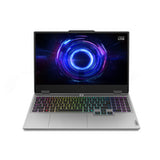 V1HA7DAC9A3923E6A7ACA21946BC5D16A08RP2