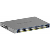 V4HF9060A2581526EC3662461C44B22C649R6901361P1