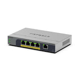 V3H06F35518CC09EEB10E41C1895AA89EF3R6446792P4
