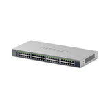 V2H807025D2FEA605D8E68429760ADD0B65R6999260P2