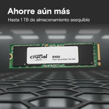 V2HB9BDE8447F8E4622037A264EBDD1715FR7401372P3