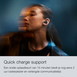 V5H11ED96D2BC063F1622AB93BD7BF79070R7328780P5