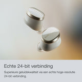 V2H5F1CC697ED059CEBFC52A862454360B0R7409207P10