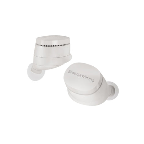 V3HBE43E3534E148CA17A2176F0394B4088R7294192P1