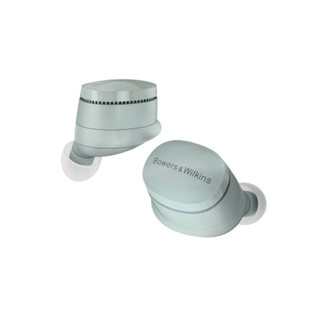 V3HBBE34EDD47BF0E84E4E29DBB1F7D93CBR7297179P1