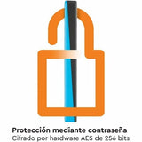 V5H1228C68B2A52694BF2F1B18EA5E21B80R4607001P4