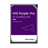 V4HB40096AECDD3DFF56068FBA563585E4CR4645750P3