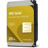 V3HF9D13F353FB464F0FD2F6F8930E2A7DCR5557588P1