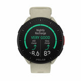 V5H4BD4A55173376E6AE64D8795356559F9R4158288P4