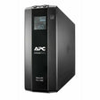 V4HD60C36FC08B70AE5BE3AA00ED7DDEAB9R5306971P1